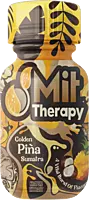MIT Therapy Flavored Extract Shot MIT Therapy Flavored Extract Shot