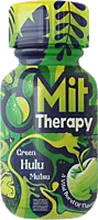 MIT Therapy Flavored Extract Shot MIT Therapy Flavored Extract Shot