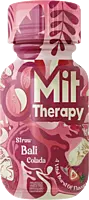 MIT Therapy Flavored Extract Shot MIT Therapy Flavored Extract Shot