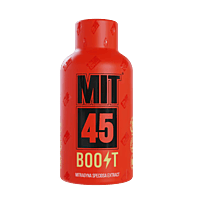 MIT 45 Boost - 12ct