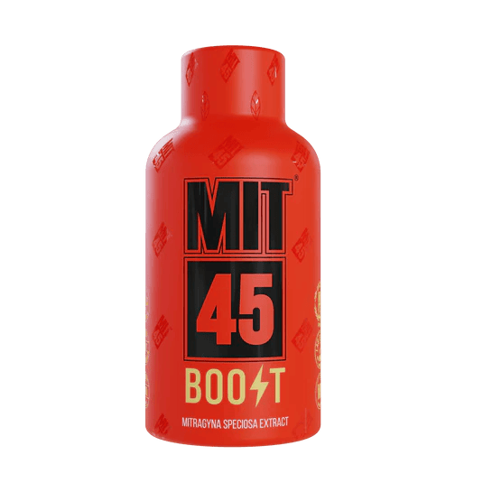 MIT 45 Boost - 12ct MIT 45 Boost - 12ct