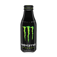 Exotic Drinks - Monster Energy 500mL Exotic Drinks - Monster Energy 500mL