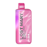 lost mary 15000 turbo precio Wholesale | MT15000 Choose Flavor:Summer Glacier purple 510 Vuse Solo Cartridges: Adult