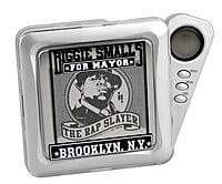 Infyniti Scales Platinum Series Panther 1000g x 0.1g Infyniti Scales Platinum Series Panther 1000g x 0.1g