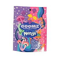 Goomz 10ct Goomz 10ct
