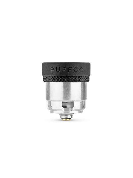 Puffco Peak Replacement Atomizer