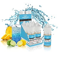 Glas Basix (BSX) Salt 30mL