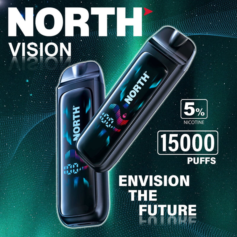 North Vision North Vision