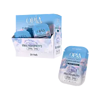 OPiA 30mg HP Single Tablets (30ct)