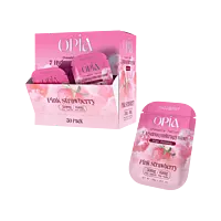 OPiA 30mg HP Single Tablets (30ct)
