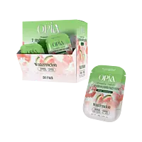 OPiA 30mg HP Single Tablets (30ct)