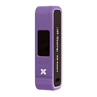 Off Stamp SW Battery | Wholesaler