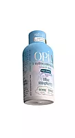 OPiA 60mg HP Shot