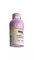 OPiA 60mg HP Shot