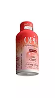 OPiA 60mg HP Shot