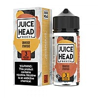 Juice Head 100mL