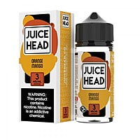 Juice Head 100mL