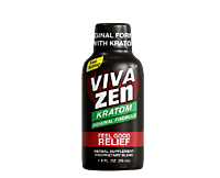 Vivazen Original (12ct)