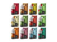 Pacha Syn 30mL