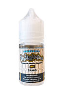 Fruitalicious 30mL