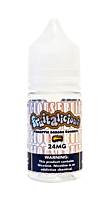Fruitalicious 30mL