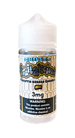 Fruitalicious 100mL