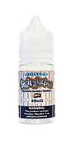 Fruitalicious 30mL