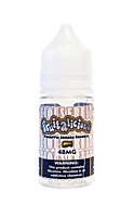 Fruitalicious 30mL