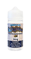 Fruitalicious 100mL