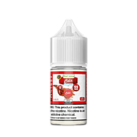 Pod Juice 30mL