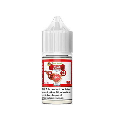 Pod Juice 30mL