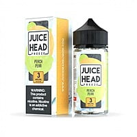 Juice Head 100mL