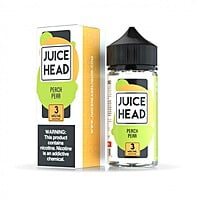 Juice Head 100mL