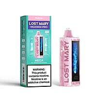 Lost Mary MO20000 Lost Mary MO20000