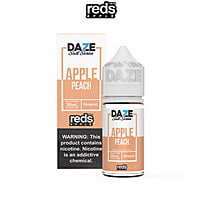 Reds Apple Salt 30mL