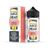 Juice Head 100mL