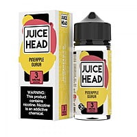 Juice Head 100mL