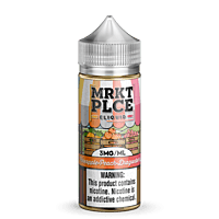 MRKT PLCE 100mL