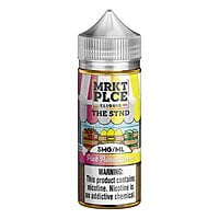 MRKT PLCE 100mL