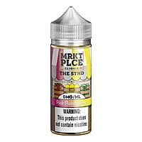 MRKT PLCE 100mL