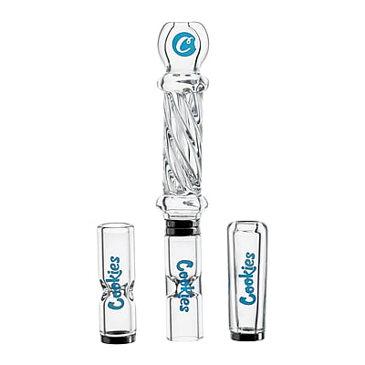 Cookies Pocket Hitter