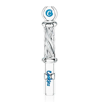 Cookies Pocket Hitter