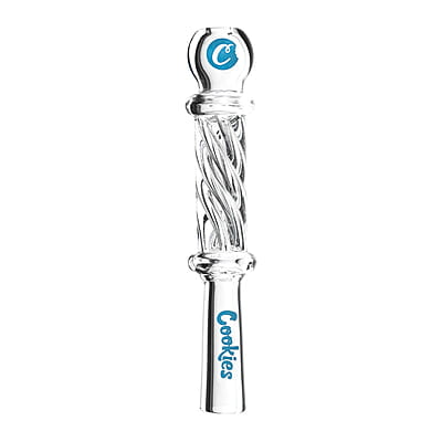 Cookies Pocket Hitter