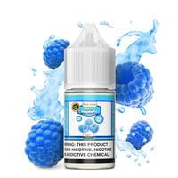 Pod Juice