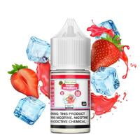 Pod Juice
