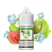 Pod Juice