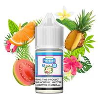 Pod Juice