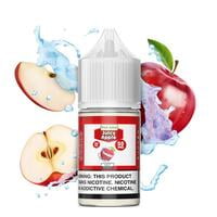 Pod Juice