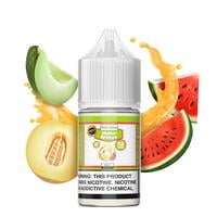 Pod Juice