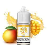 Pod Juice